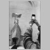 05Louvre.jpg